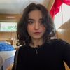 _enzosmom23