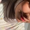 tiara.anandaaa