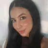 andressacldr