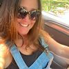 melissacurrie5