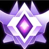 elite_challenger
