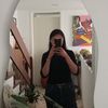 karenmdnn