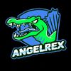 angelrex70