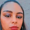 rayssamariana03