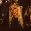 charlotte_rose98_