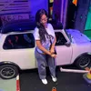 lalasweetness01
