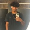 meruem_blanco