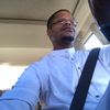 godzoe39