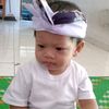 putuagusputrawan_