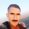 ahmed.aljabouri