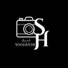 shx_lii