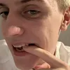 lisnenko69