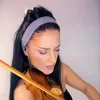 🤍Beata Ulatowska🤍🌙🪬✨