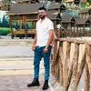 mohammed.lhanon