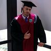 antonio_brunib