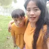 luludana7