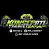 MR_KONSEP