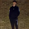 c4llumm_