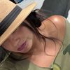 mariacecilia_012178