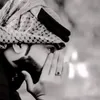 ahmed._a