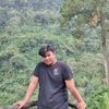 ahsiapsantuy__