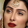 ayeza_khan7860