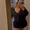 christina.elizabeth96
