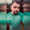 david_mulvihill_