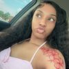 itsajanae