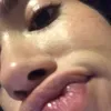 ori_medinap