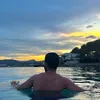 aziz_hamdi01