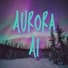 aurora_ai_333