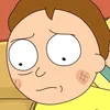 rmorty4