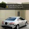 m___h.02