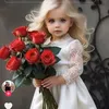 dalal_1989_