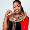 Dj Queen254