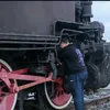 kolejowy_bobix