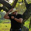 manuelgarcia6388