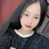 huyen22025
