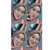incessbohay_