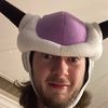 weirdo_on_the_tiktok