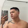 sapiocapriguy