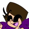 purpledi