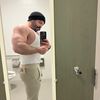 _breezer91
