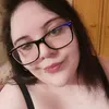 catherineliran
