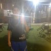abdelrhmen38