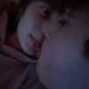 payton.berend