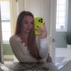 vivii27
