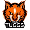 tuggs.tv