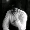 lonelyl.w